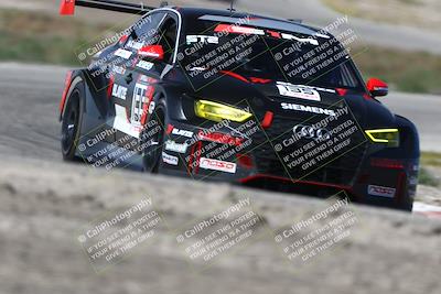 media/Apr-05-2025-Nasa (Sat) [[13e0bdd9c7]]/Race Group B/Race/